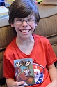Kids_X-Mas_2014 (43)